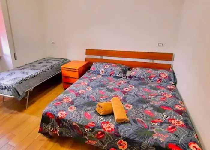 Cozy Gasthuis