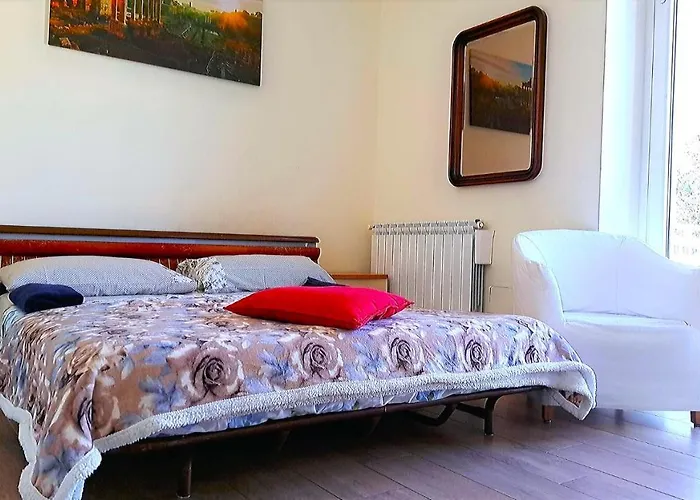 Gasthof Cozy
