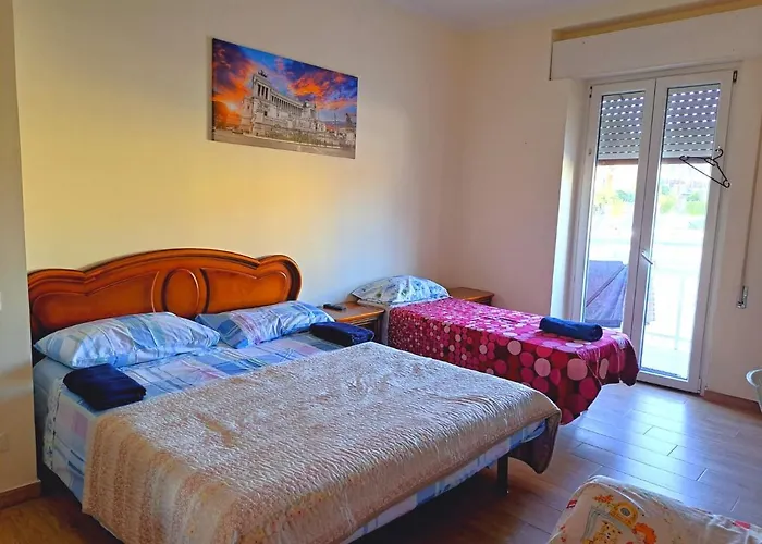 Cozy 2*