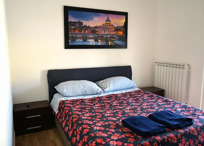 Cozy Gasthof 2*