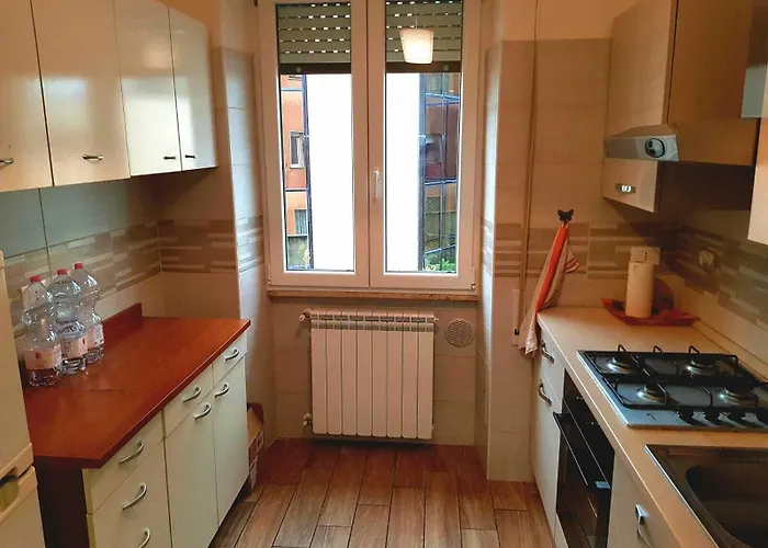 Cozy Gasthuis