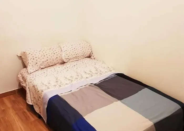 Cozy 2*