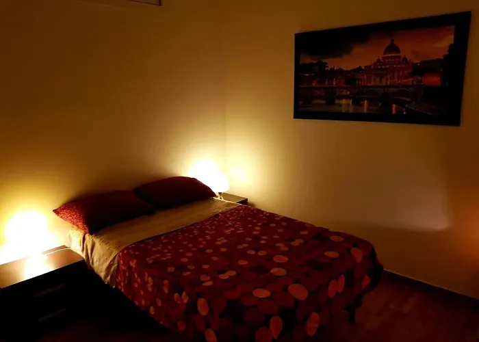 Cozy Gasthof