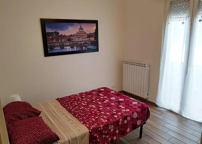 Cozy 2* Rom