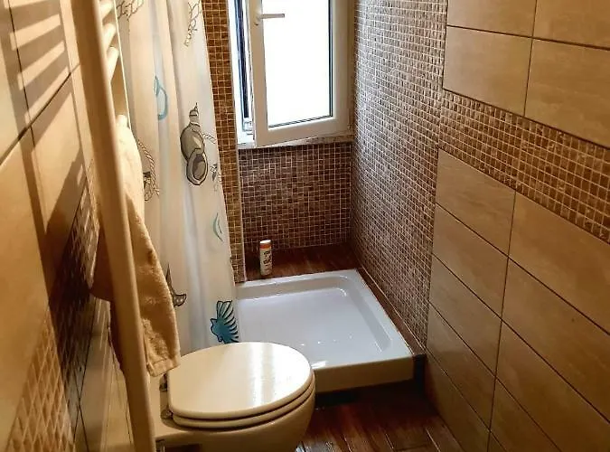 Cozy Gasthuis 2*